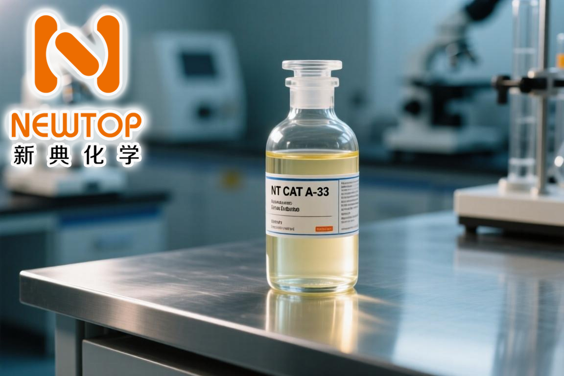 次磺酰胺類促進劑在橡膠工業(yè)中作為重要的延遲性促進劑，有效避免早期焦燒。