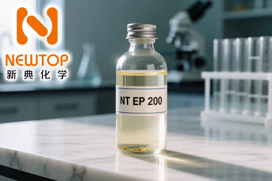 Discuss the actual effect of high-efficiency and low-odor trimerization catalysts in reducing the odor of polyurethane spray rigid foam