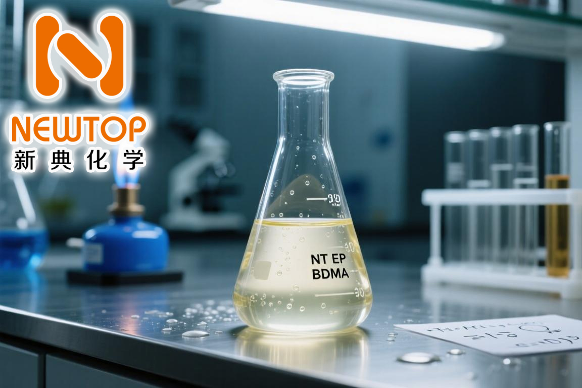 高純度咪唑類化合物:1-甲基咪唑 CAS 616-47-7 Lupragen NMI 作為重要的合成中間體