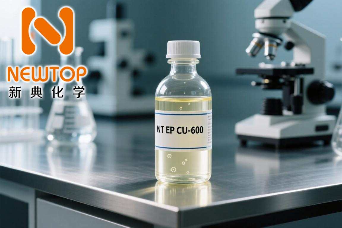 解析dmdee在水發(fā)泡聚氨酯體系中的高效催化與性能調(diào)控