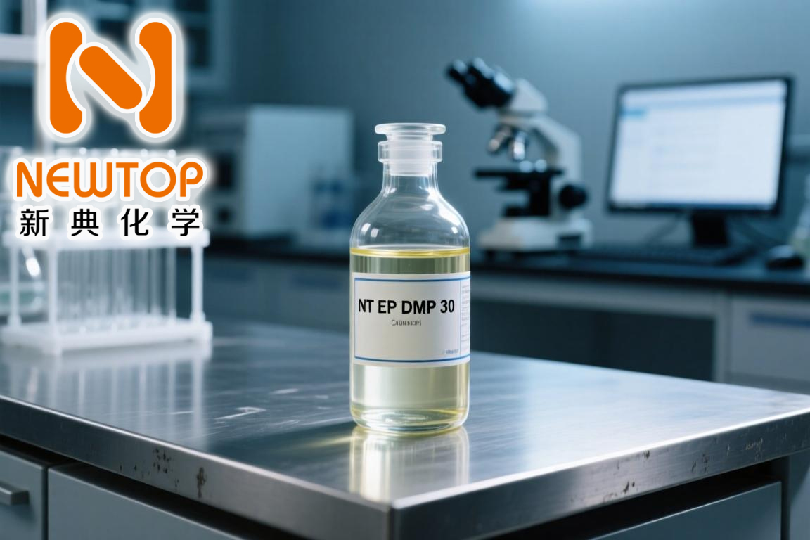特種聚氨酯新能源電池緩沖墊專用硅油，確保緩沖墊在長期擠壓工況下不產(chǎn)生永久形變