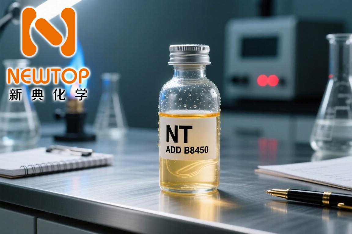 多用途高效有機(jī)催化劑：1-甲基咪唑 CAS 616-47-7 Lupragen NMI 在精細(xì)化工中的應(yīng)用