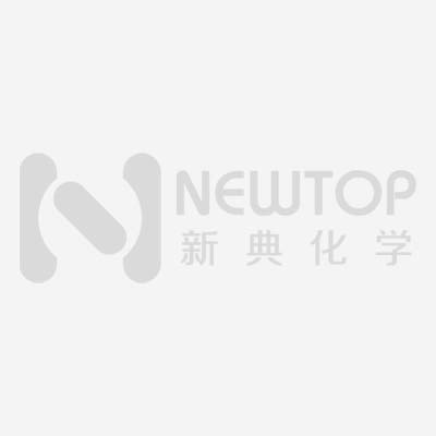 粘結(jié)力改善助劑nt add as3228.pdf